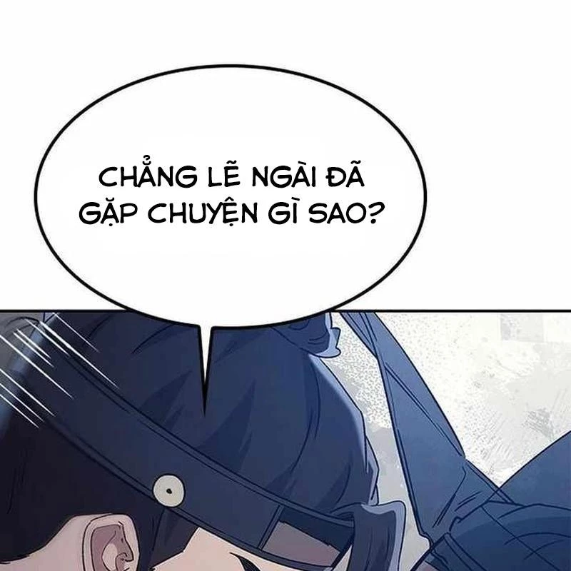 Bác Sĩ Tới Joseon Chapter 47 - Next Chapter 48