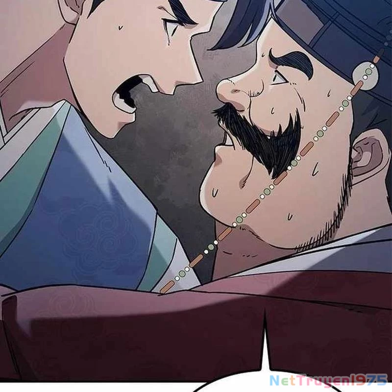 Bác Sĩ Tới Joseon Chapter 47 - Next Chapter 48