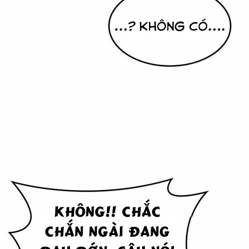 Bác Sĩ Tới Joseon Chapter 47 - Next Chapter 48