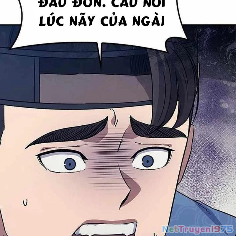 Bác Sĩ Tới Joseon Chapter 47 - Next Chapter 48