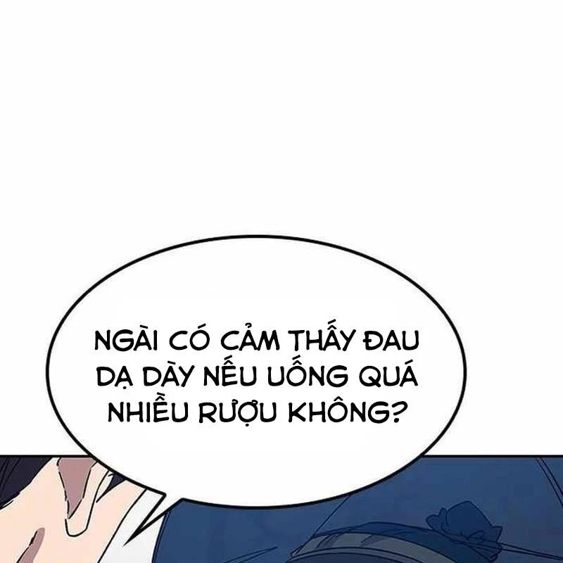 Bác Sĩ Tới Joseon Chapter 47 - Next Chapter 48