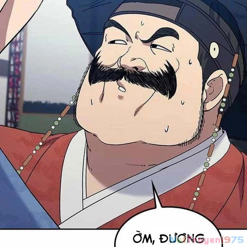 Bác Sĩ Tới Joseon Chapter 47 - Next Chapter 48