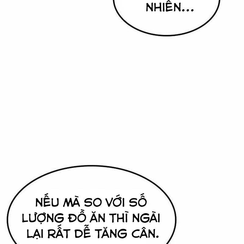 Bác Sĩ Tới Joseon Chapter 47 - Next Chapter 48