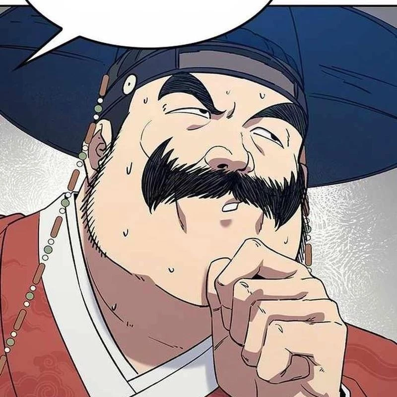 Bác Sĩ Tới Joseon Chapter 47 - Next Chapter 48