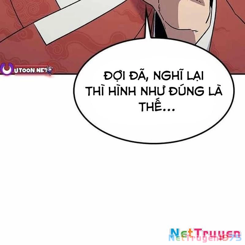 Bác Sĩ Tới Joseon Chapter 47 - Next Chapter 48