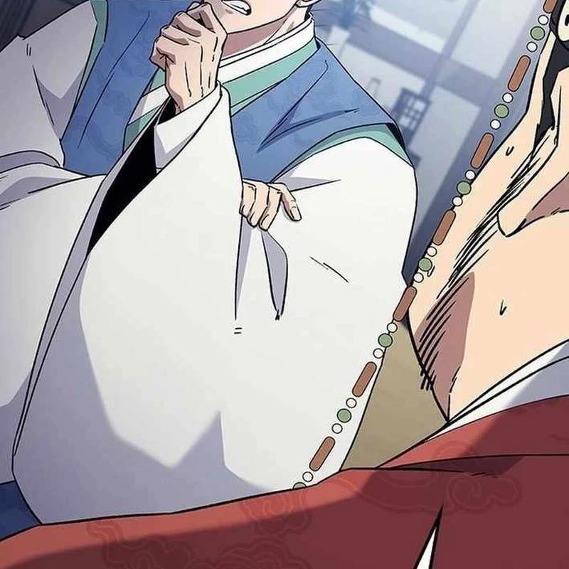 Bác Sĩ Tới Joseon Chapter 47 - Next Chapter 48