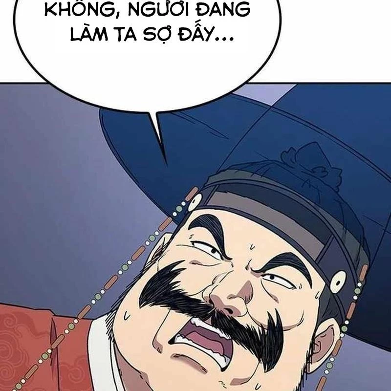 Bác Sĩ Tới Joseon Chapter 47 - Next Chapter 48