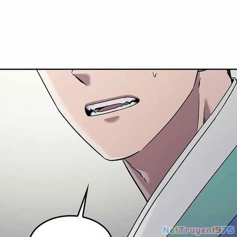 Bác Sĩ Tới Joseon Chapter 47 - Next Chapter 48