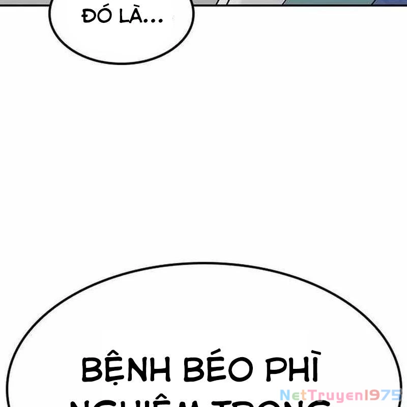 Bác Sĩ Tới Joseon Chapter 47 - Next Chapter 48
