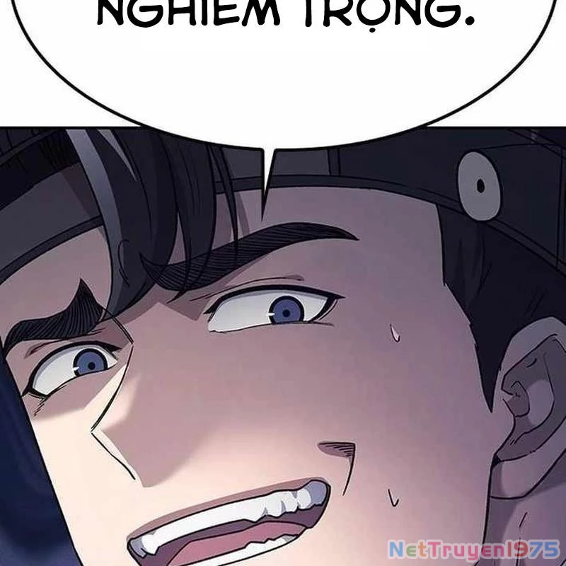 Bác Sĩ Tới Joseon Chapter 47 - Next Chapter 48
