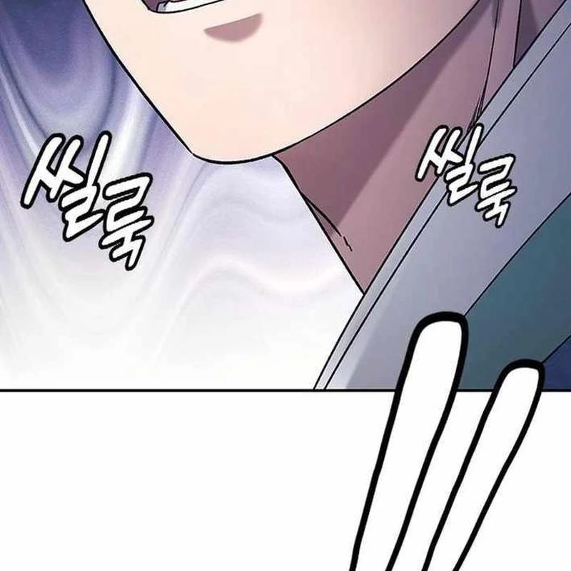 Bác Sĩ Tới Joseon Chapter 47 - Next Chapter 48