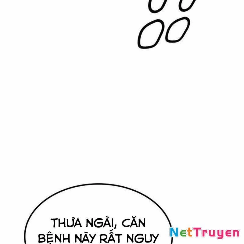 Bác Sĩ Tới Joseon Chapter 47 - Next Chapter 48