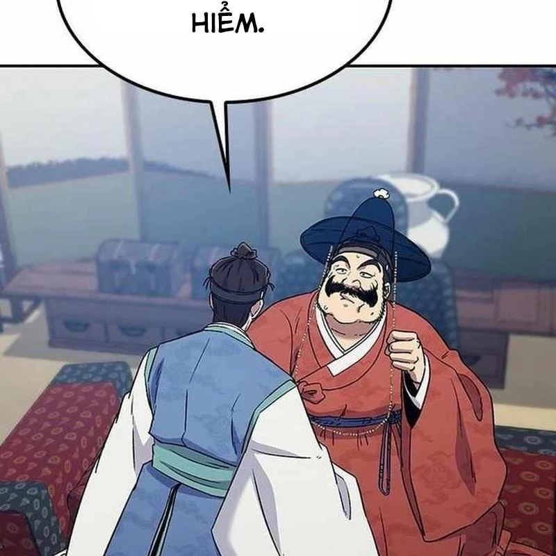 Bác Sĩ Tới Joseon Chapter 47 - Next Chapter 48