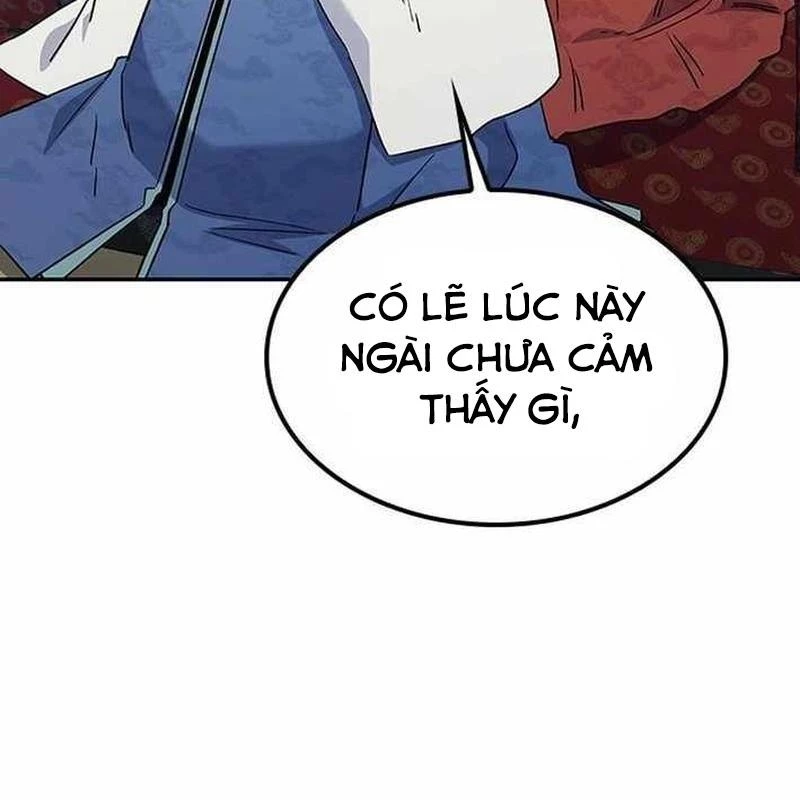 Bác Sĩ Tới Joseon Chapter 47 - Next Chapter 48