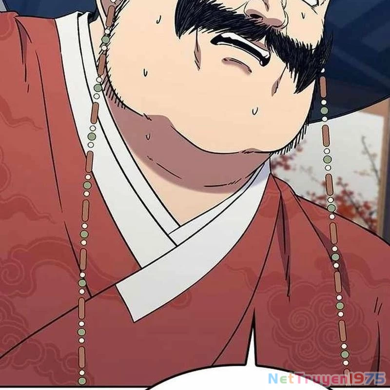 Bác Sĩ Tới Joseon Chapter 47 - Next Chapter 48