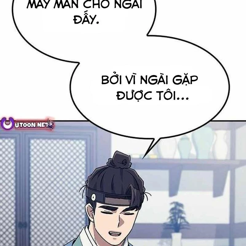 Bác Sĩ Tới Joseon Chapter 47 - Next Chapter 48