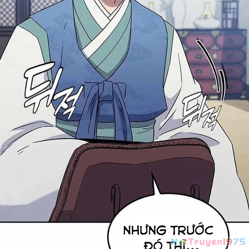 Bác Sĩ Tới Joseon Chapter 47 - Next Chapter 48