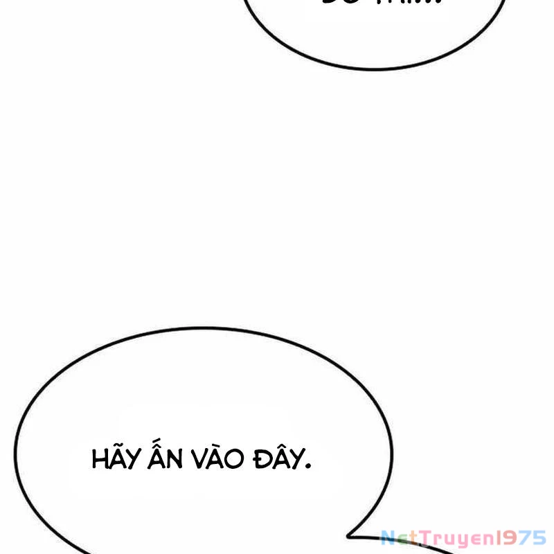 Bác Sĩ Tới Joseon Chapter 47 - Next Chapter 48