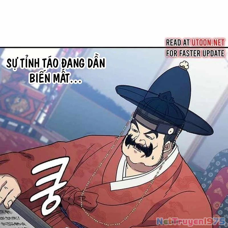 Bác Sĩ Tới Joseon Chapter 47 - Next Chapter 48