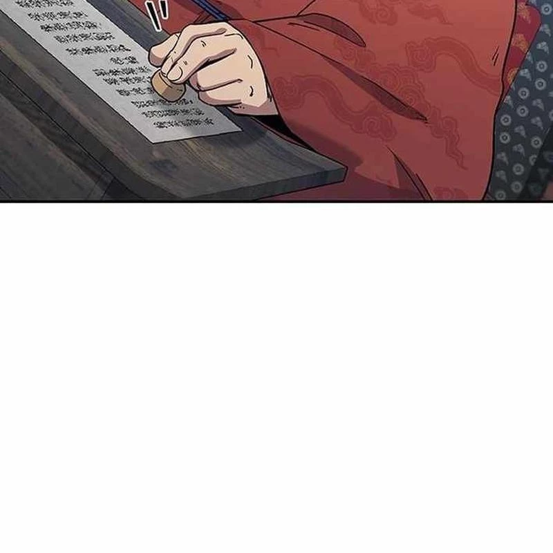 Bác Sĩ Tới Joseon Chapter 47 - Next Chapter 48