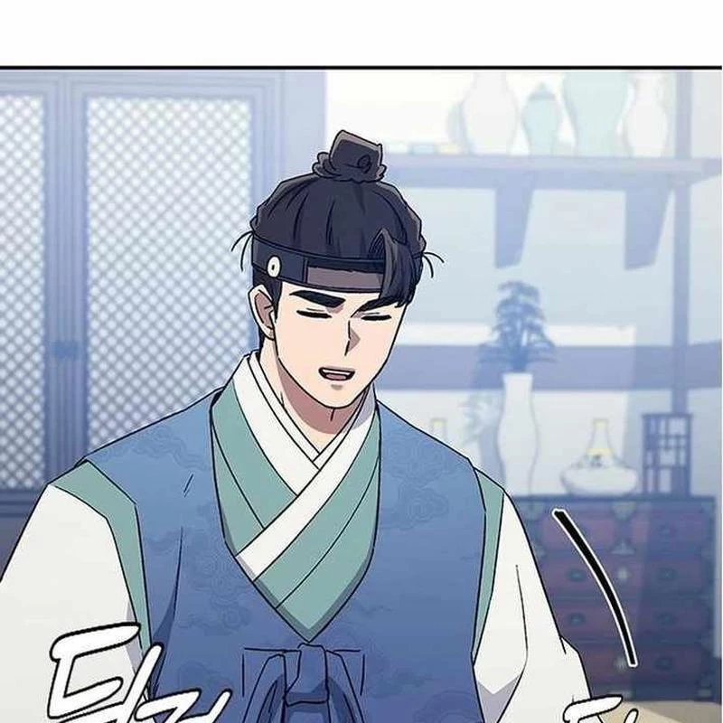 Bác Sĩ Tới Joseon Chapter 47 - Next Chapter 48