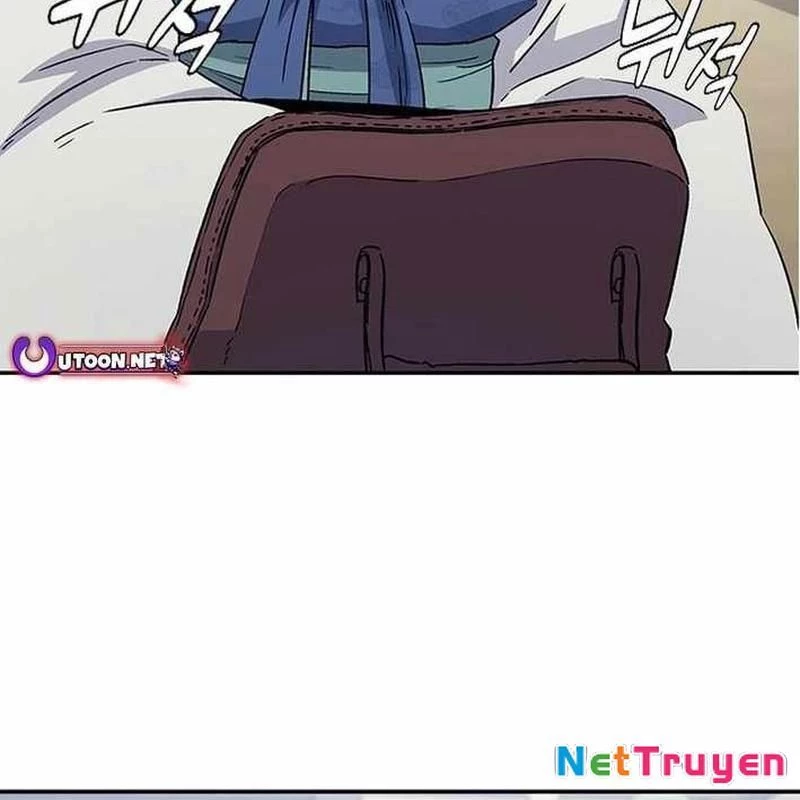 Bác Sĩ Tới Joseon Chapter 47 - Next Chapter 48