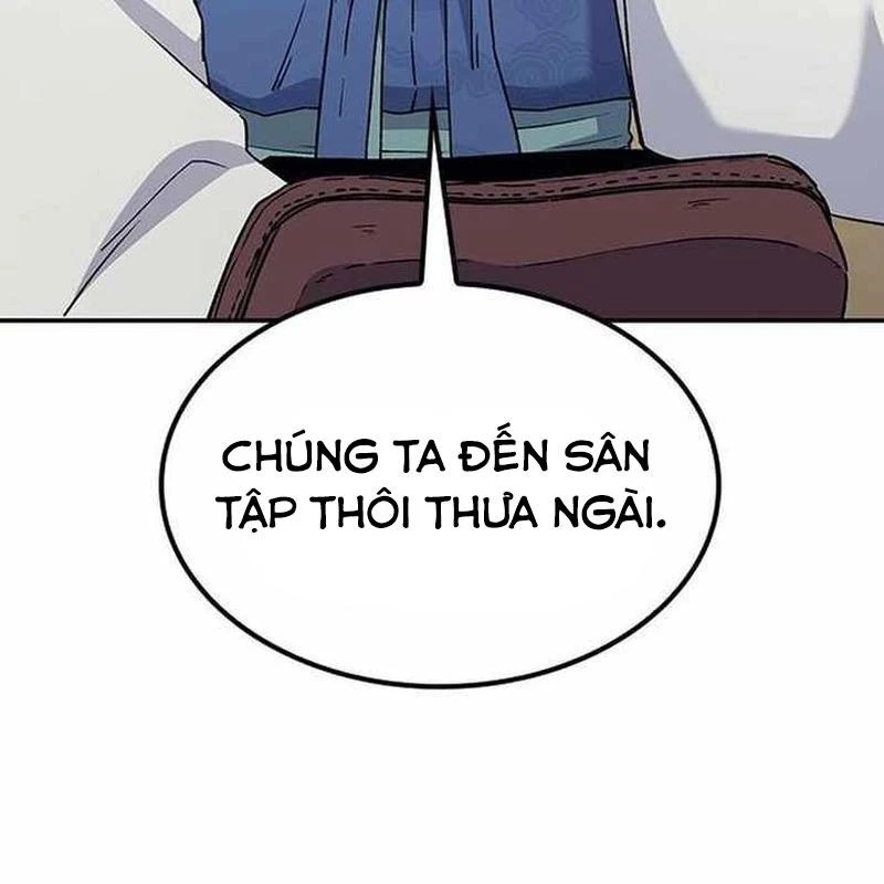 Bác Sĩ Tới Joseon Chapter 47 - Next Chapter 48