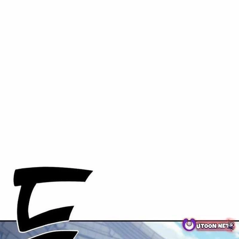 Bác Sĩ Tới Joseon Chapter 47 - Next Chapter 48