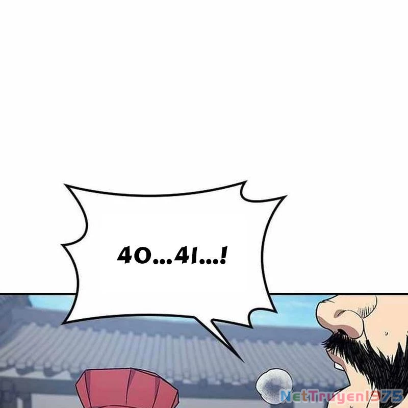 Bác Sĩ Tới Joseon Chapter 47 - Next Chapter 48