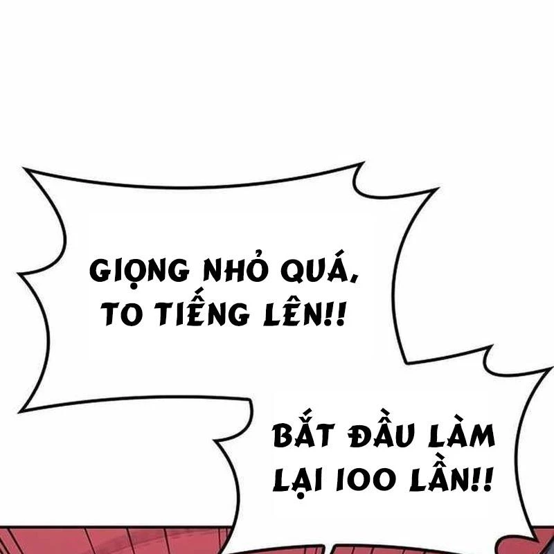 Bác Sĩ Tới Joseon Chapter 47 - Next Chapter 48