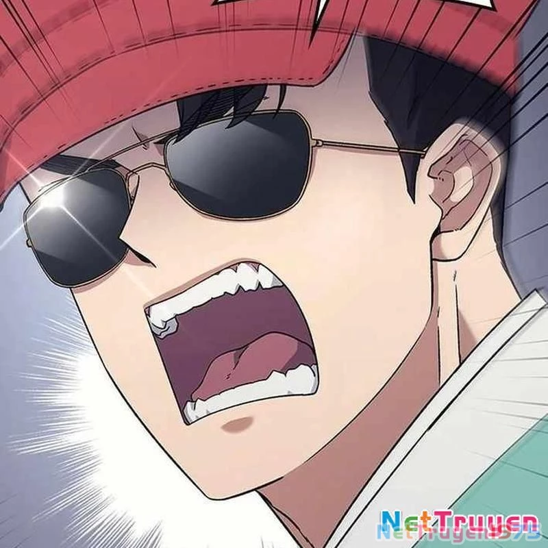 Bác Sĩ Tới Joseon Chapter 47 - Next Chapter 48