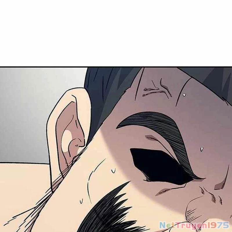 Bác Sĩ Tới Joseon Chapter 47 - Next Chapter 48
