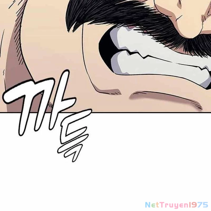 Bác Sĩ Tới Joseon Chapter 47 - Next Chapter 48