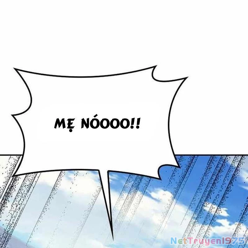 Bác Sĩ Tới Joseon Chapter 47 - Next Chapter 48