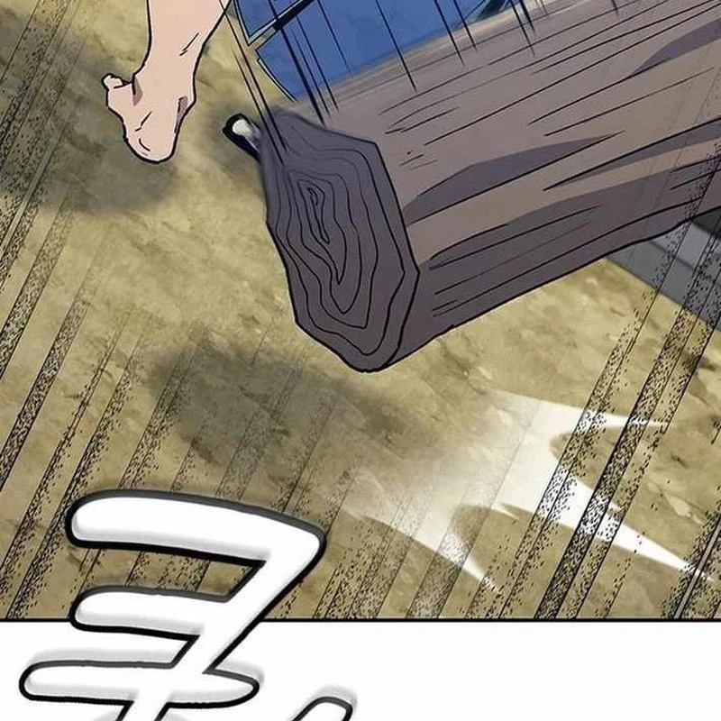 Bác Sĩ Tới Joseon Chapter 47 - Next Chapter 48