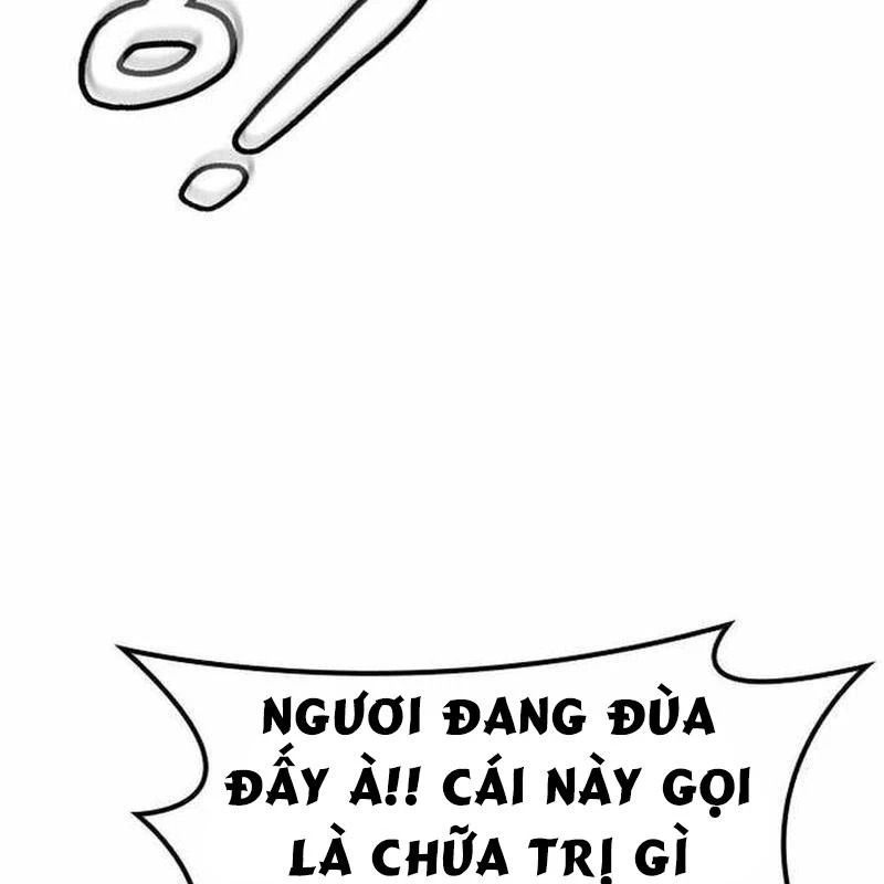 Bác Sĩ Tới Joseon Chapter 47 - Next Chapter 48
