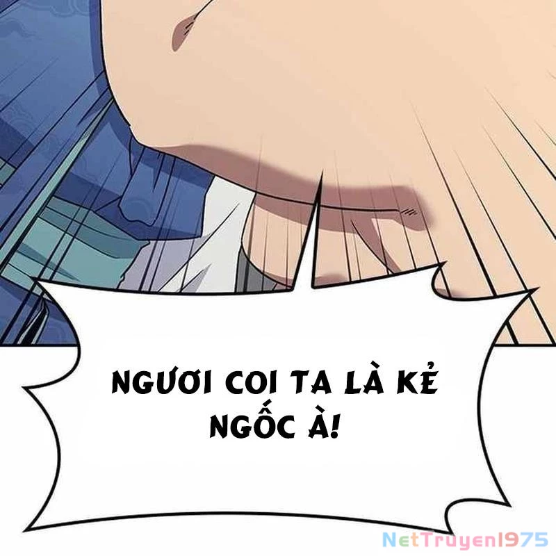 Bác Sĩ Tới Joseon Chapter 47 - Next Chapter 48