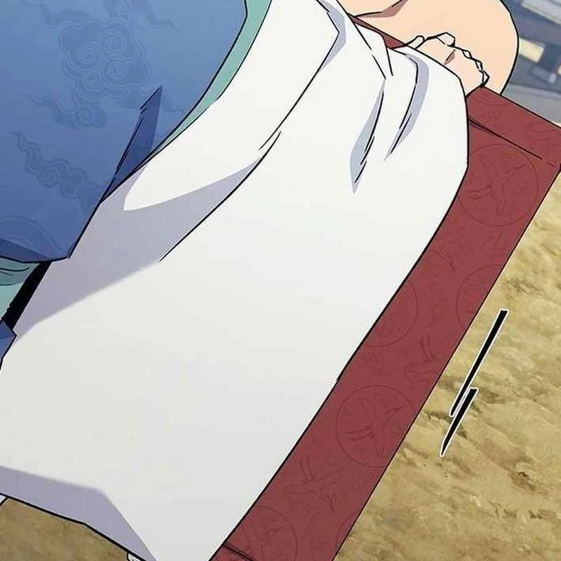 Bác Sĩ Tới Joseon Chapter 47 - Next Chapter 48