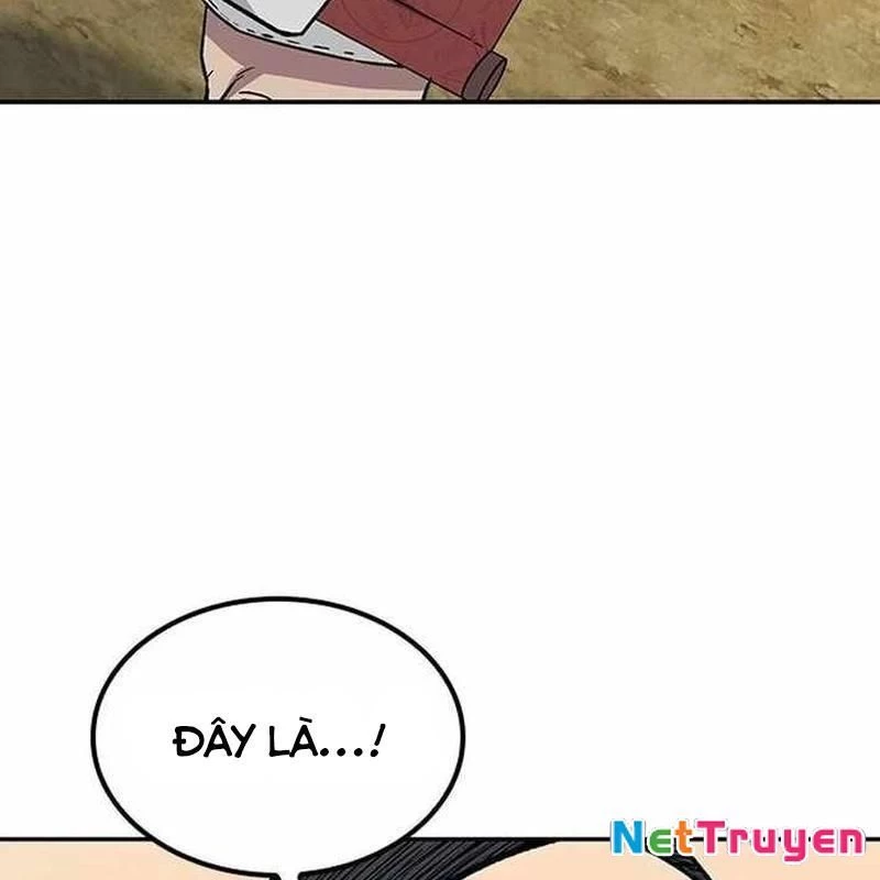 Bác Sĩ Tới Joseon Chapter 47 - Next Chapter 48
