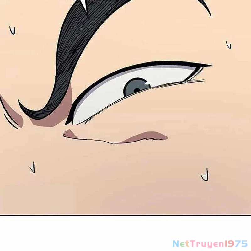 Bác Sĩ Tới Joseon Chapter 47 - Next Chapter 48