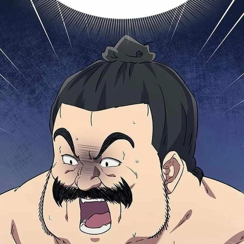 Bác Sĩ Tới Joseon Chapter 47 - Next Chapter 48