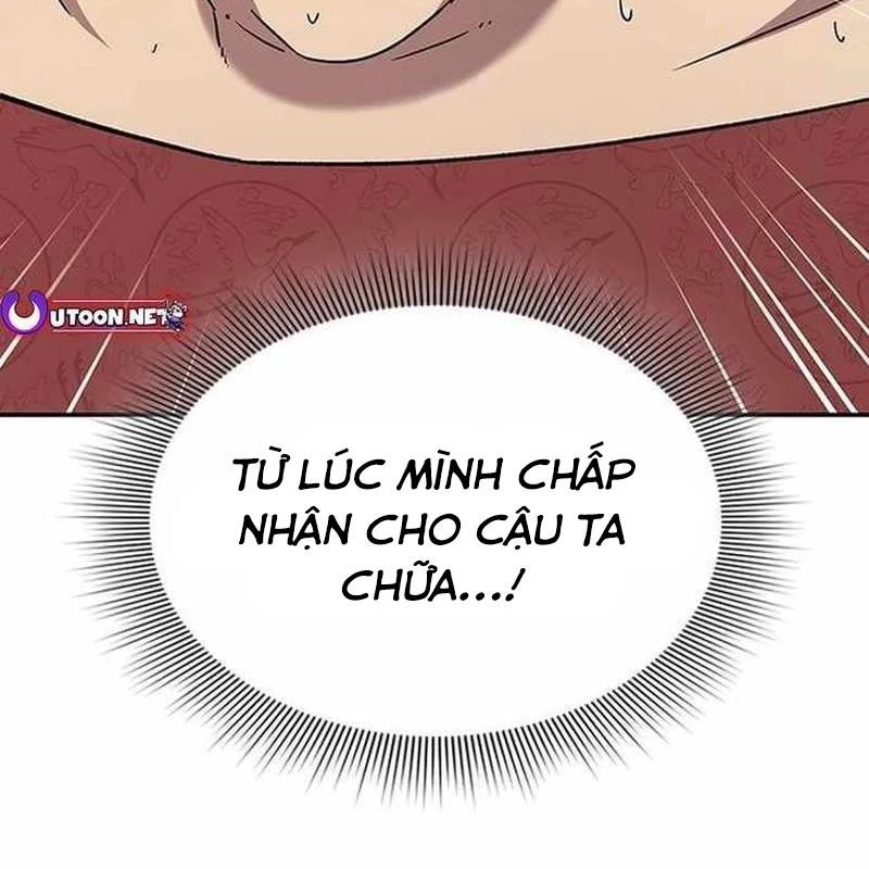 Bác Sĩ Tới Joseon Chapter 47 - Next Chapter 48