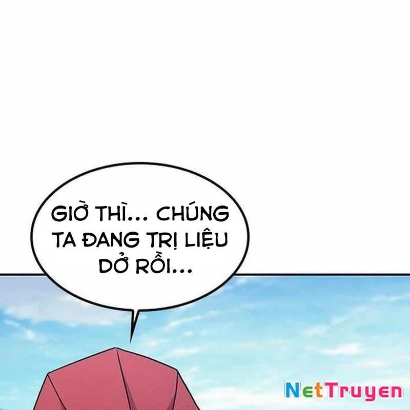 Bác Sĩ Tới Joseon Chapter 47 - Next Chapter 48
