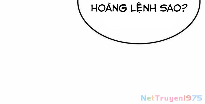 Bác Sĩ Tới Joseon Chapter 47 - Next Chapter 48