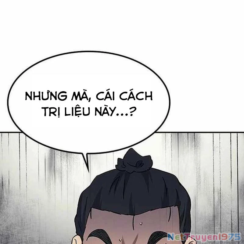 Bác Sĩ Tới Joseon Chapter 47 - Next Chapter 48