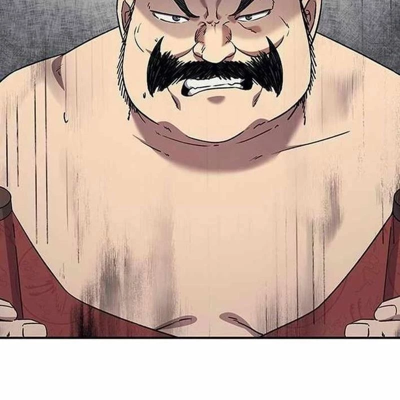 Bác Sĩ Tới Joseon Chapter 47 - Next Chapter 48