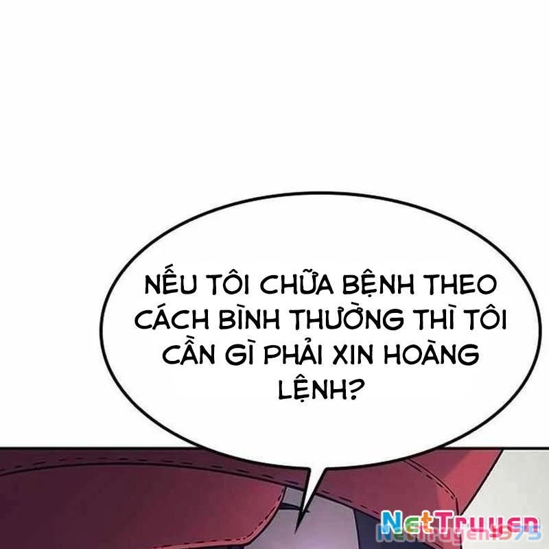 Bác Sĩ Tới Joseon Chapter 47 - Next Chapter 48