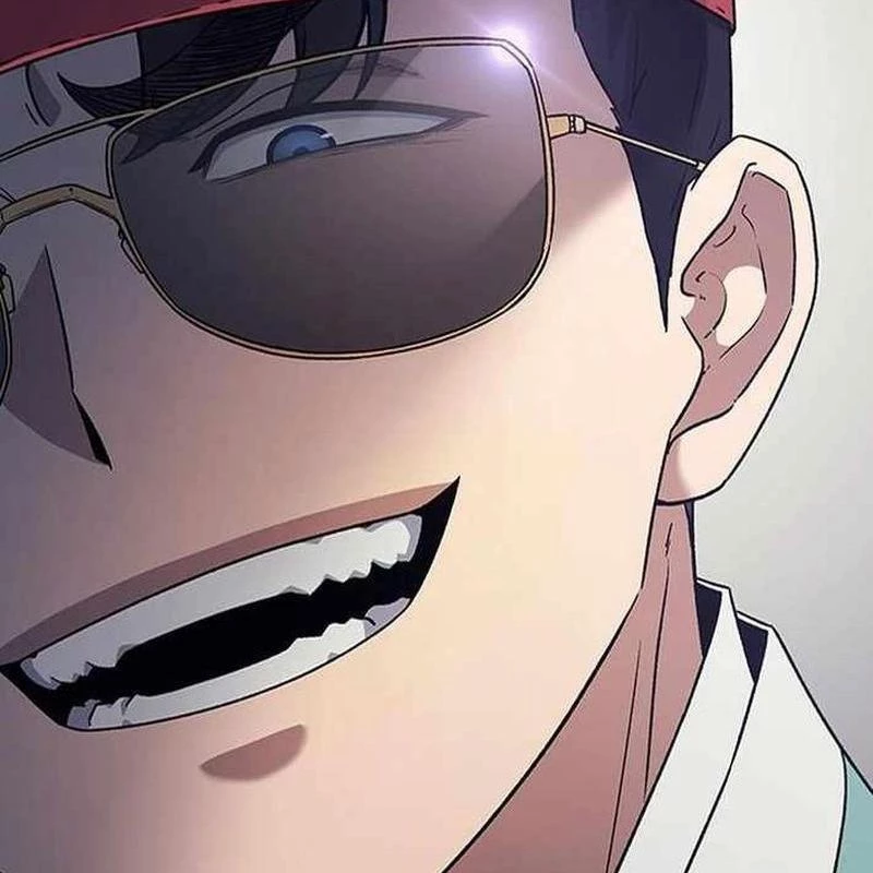 Bác Sĩ Tới Joseon Chapter 47 - Next Chapter 48