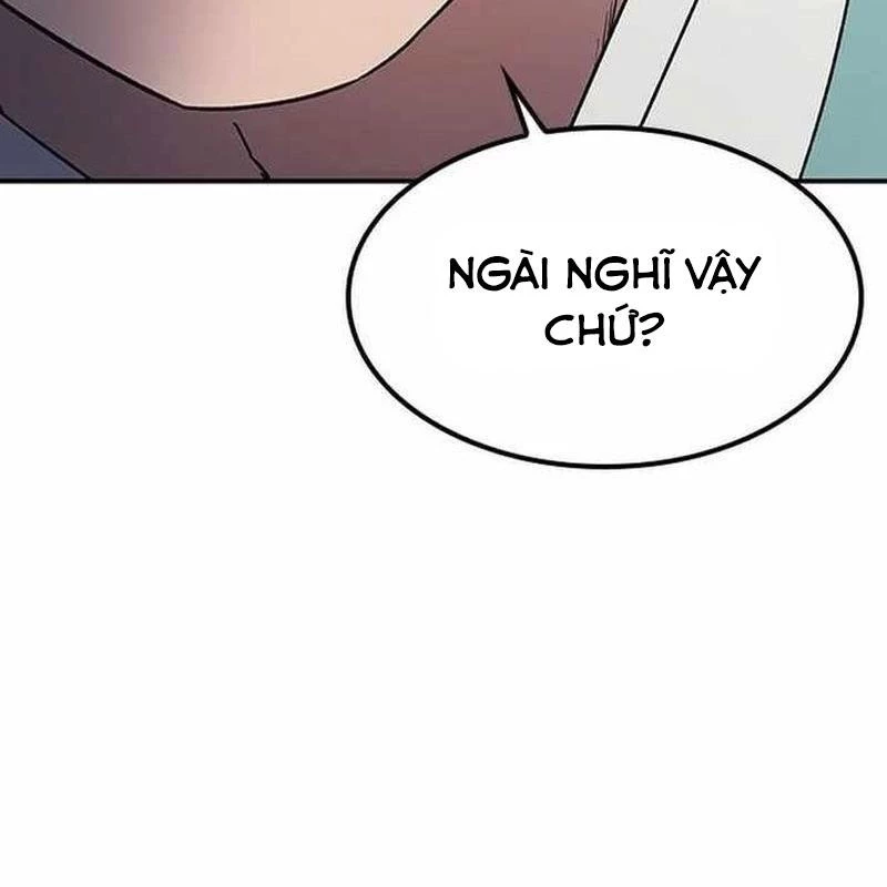 Bác Sĩ Tới Joseon Chapter 47 - Next Chapter 48