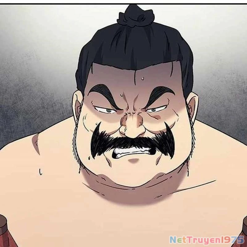 Bác Sĩ Tới Joseon Chapter 47 - Next Chapter 48
